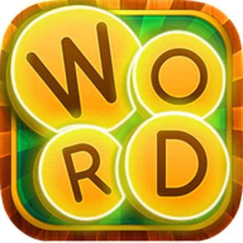 word search master - Play UNBLOCKED word search master on DooDooLove