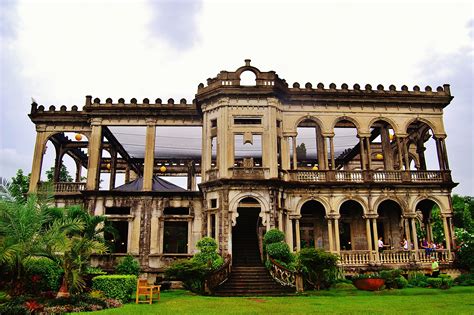 File:The Ruins of Bacolod.JPG