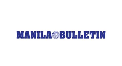 Manila Bulletin unveils new look | CMFR