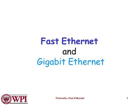 Fast_Ethernet.ppt