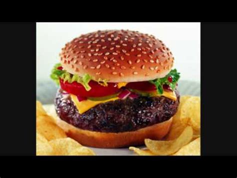 Cheeseburger in Paradise by Jimmy Buffett - Songfacts