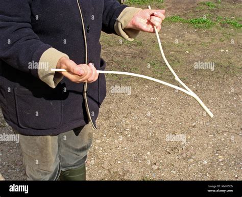 Water dowsing hi-res stock photography and images - Alamy