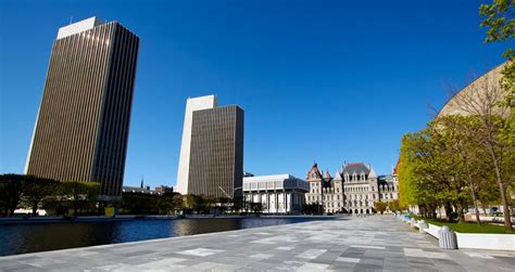 20 Best Things to Do in Albany, New York