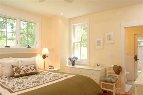 40 Bedroom Paint Ideas To Refresh Your Space for Spring!