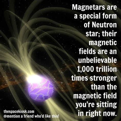 Cosmic attraction at its strongest. #space #spacefacts #astronomy # ...