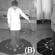 Concrete Digital Clock Carpet | Download Scientific Diagram