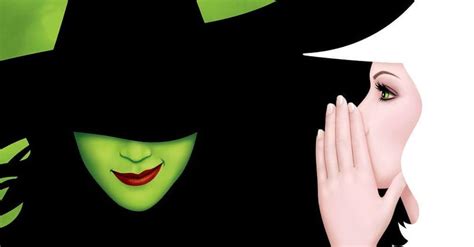 The Best Songs in Wicked Soundtrack, Ranked