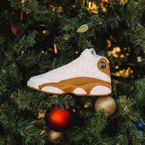 Air Jordan 13 'Wheat' Release Information | Manor – Manor.