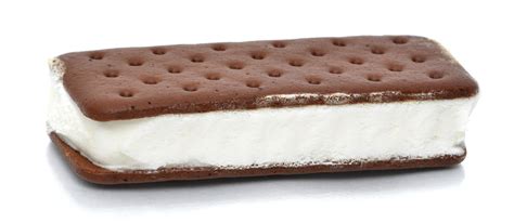 Best 4 Ice Cream Sandwich Wafers Recipes