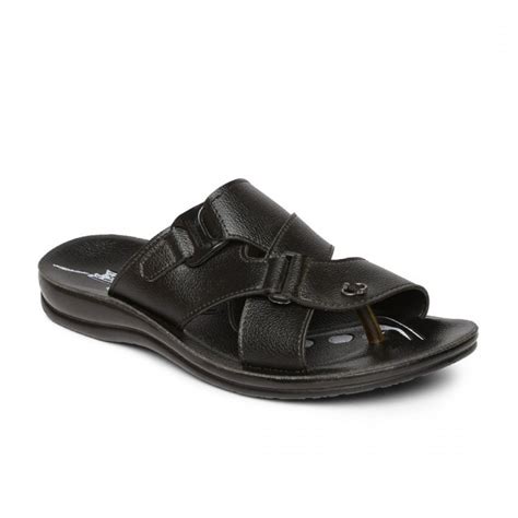 paragon vertex Slippers 6662 for men at low price on easy2by