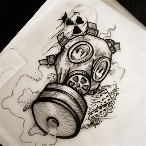 My new insignia | Graffiti drawing, Tattoo art drawings, Tattoo design drawings