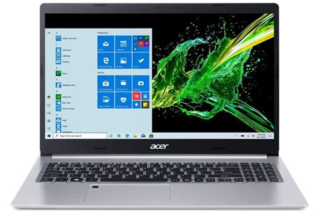 Best Budget Laptops for College Students [2023] - Media Tech Reviews