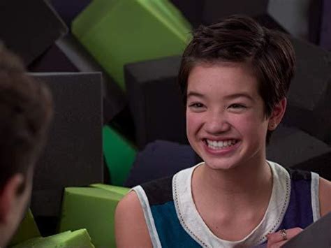 Andi Mack Season 3 (Part 2) Disney Release Date, News & Reviews - Releases.com