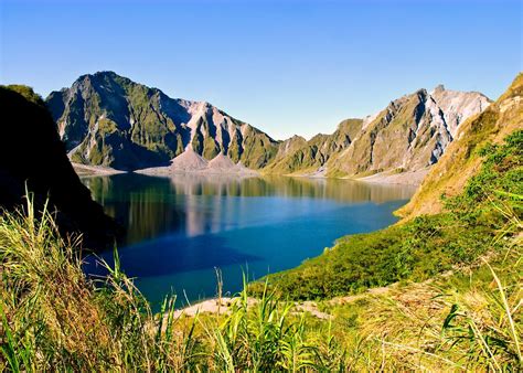 Visit Southern Luzon in the Philippines | Audley Travel UK