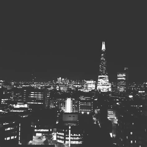 The Best London Instagram Accounts | Londonist