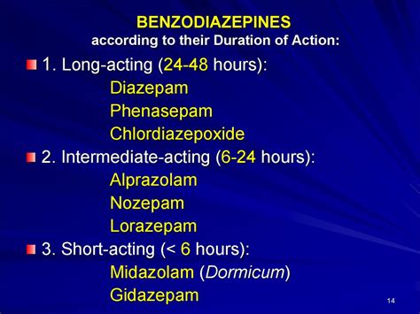 Neuroleptics, lithium, tranquilazers, sedatives - презентация онлайн