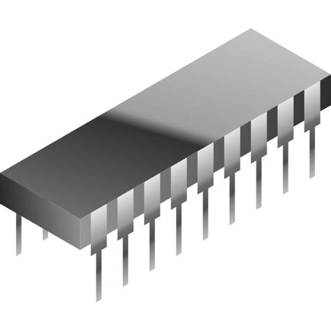 Circuit board | Free SVG
