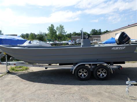 Alweld boats for sale - boats.com