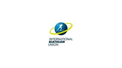 International Biathlon Union - Race results for Women 15 km Individual at Biathlon Stadium