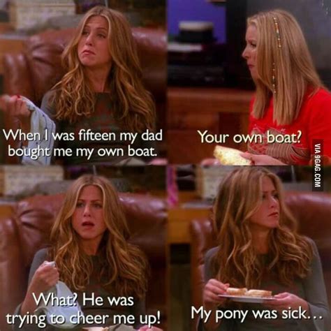 First world problems | Friends tv quotes, Friends funny moments ...