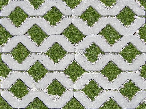 FREE 15+ Grass Pavement Texture Designs in PSD | Vector EPS