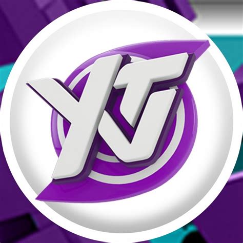 YTV - YouTube