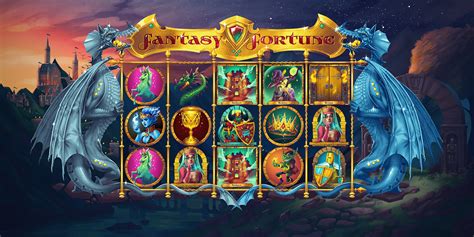 Fantasy Game Background :: Behance