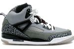 Air Jordan Spizike Colorways | SneakerFiles