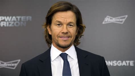 Mark Wahlberg's Instant Family is Now Hiring Crew in Atlanta, Georgia