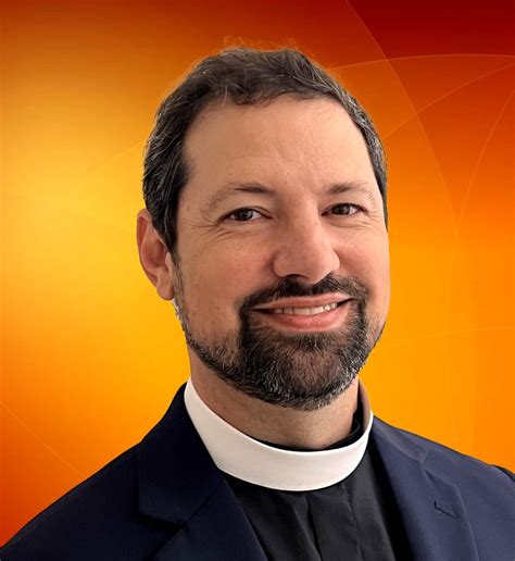 Diocese of California elects Austin K. Rios bishop coadjutor – Episcopal News Service