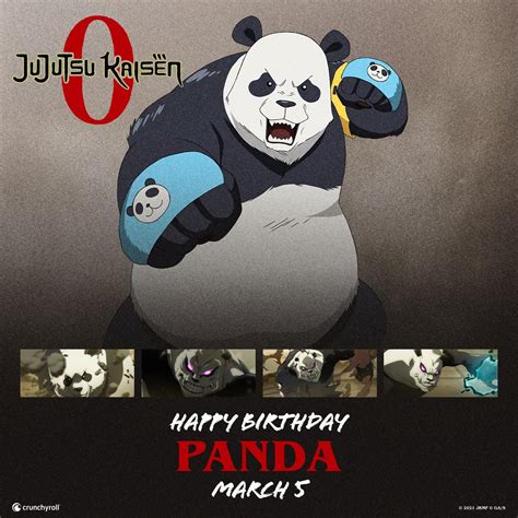 Clipart Happy Birthday Clipart Panda Free Clipart Images | Hot Sex Picture