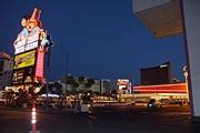 Category:Views from Circus Circus Las Vegas - Wikimedia Commons