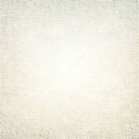 Parchment pattern | Old parchment paper texture background with ...