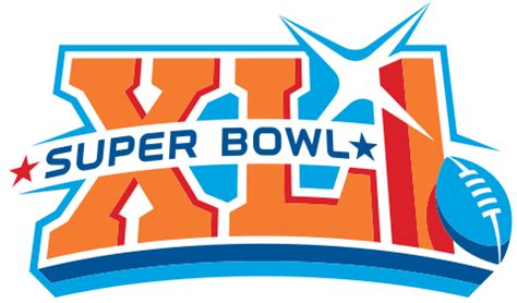 Super Bowl XLI - Wikipedia