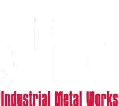 Industrial Metal Works: IMW