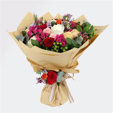 Welcome Flower Bouquet Images | Best Flower Site