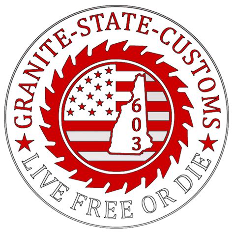 Granite State Customs