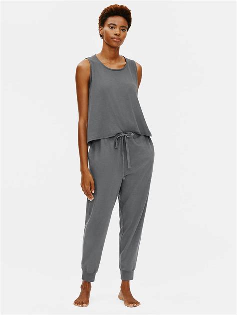 20 Best Affordable Organic Cotton Pajama Brands | Panaprium