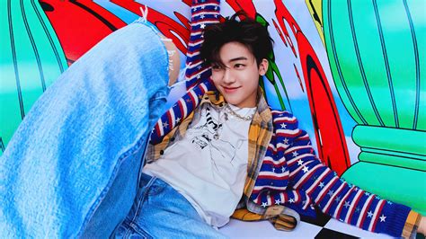 🔥 [30+] Jaemin NCT Computer Wallpapers | WallpaperSafari