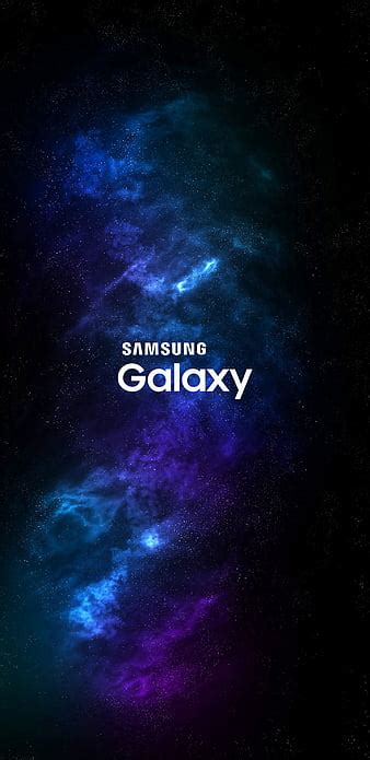 HD samsung wallpapers | Peakpx