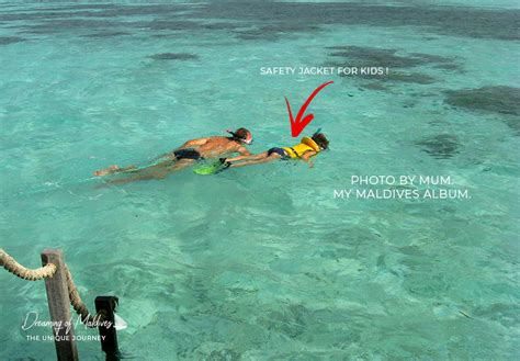 maratón hierba proyector maldives best snorkeling spots Predecir ...