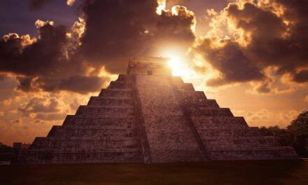 10 of the Best Chichén Itzá Tours for 2022 | Archaeology Travel