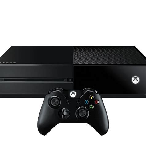 Xbox One 1TB Console & 3 Game Value Bundle | Target Australia