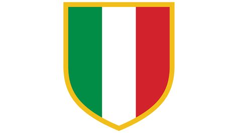 Italy National Football Team Logo, symbol, meaning, history, PNG, brand