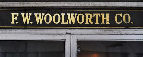 Vacant St. Paul Woolworth's building could get new life