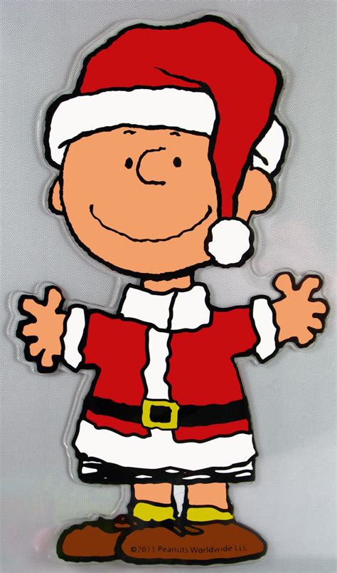 Peanuts Gang Christmas Wallpaper - WallpaperSafari