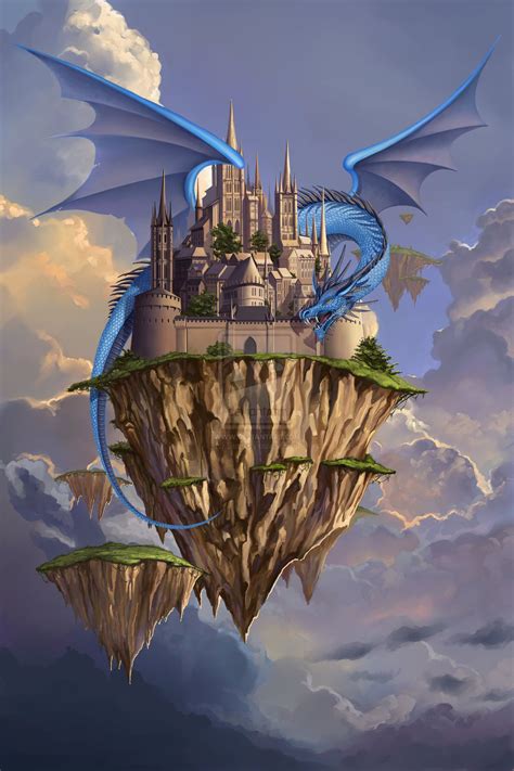 Grojkon 2011 by Saarl on deviantART | Dragon pictures, Dragon, Fantasy ...