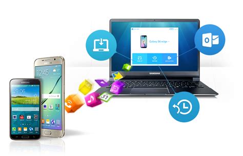 Samsung Smart Switch - SamMobile