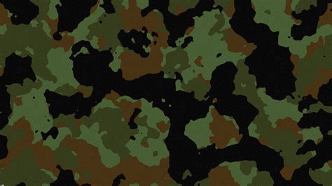 Camouflage Desktop Wallpapers - Wallpaper Cave