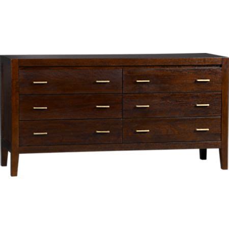 Dawson6DrwrDresser3QS10 | Dresser drawers, 6 drawer dresser, Storage ...